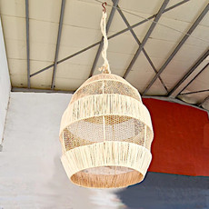 Marrakech Interieur | Lampen 07