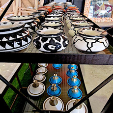 Marrakech Interieur | Interieur 05