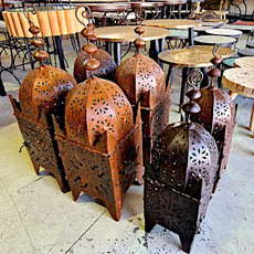 Marrakech Interieur | Interieur 09