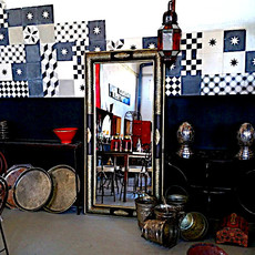 Marrakech Interieur | Interieur 11